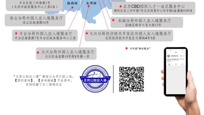 赛季至今哈登&乔治&小卡均20+时快船6胜0负